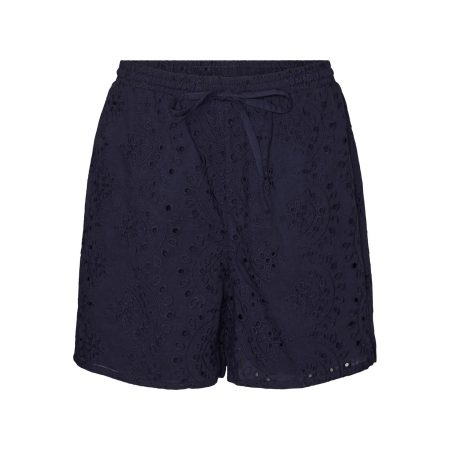 Vero Moda Hay Shorts