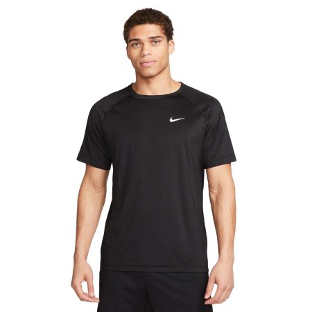 Nike Dri-fit Ready Shirt