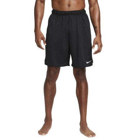 Nike Totality Dri-fit Short