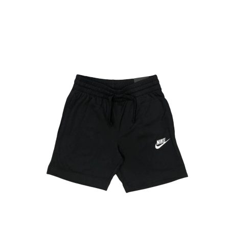 Nike Sportswear Big Kids