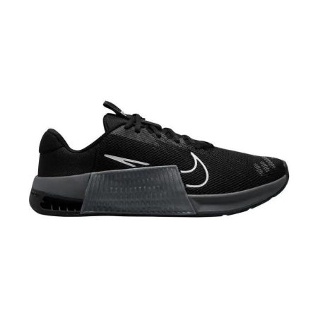 Nike Metcon 9