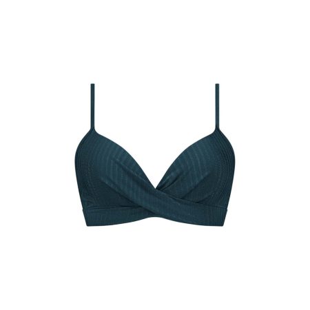 Beachlife Reflecting Pond Top