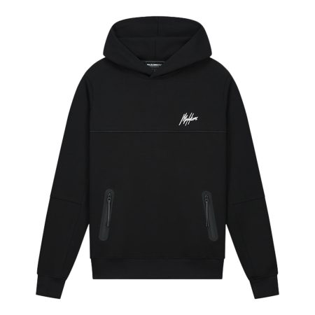 Malelions Counter Hoodie