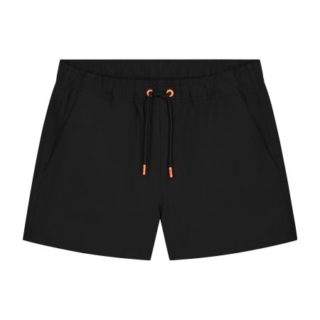 Be:at: Goof Swimshort