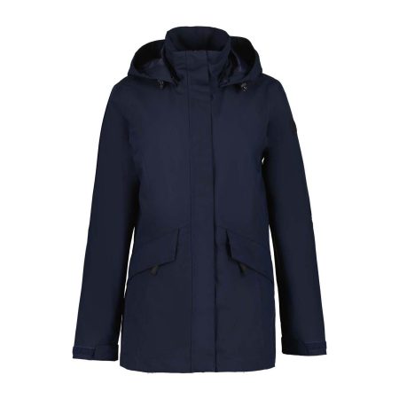 Icepeak Addison  Jas