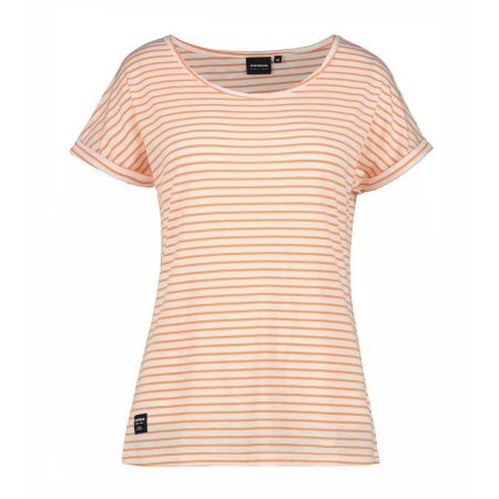Icepeak Aleda T-shirt