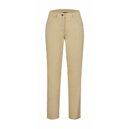 Icepeak Ashmore Pants