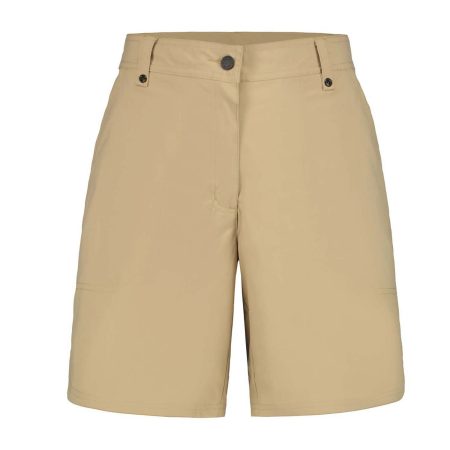 Icepeak Avalon Shorts