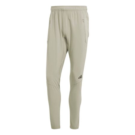 Adidas Designed For Training Pants
