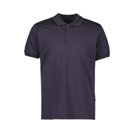 Airforce Ttt Badge Polo