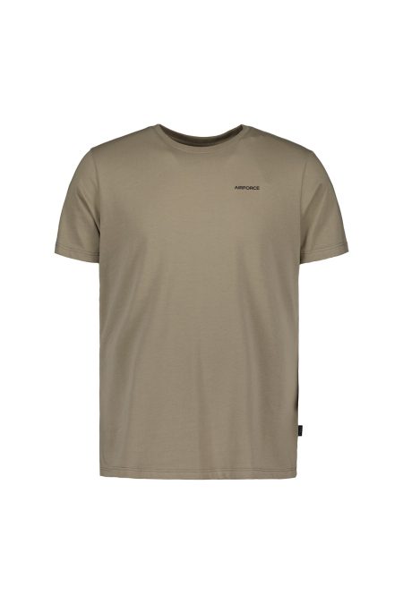 Airforce Basic T-shirt