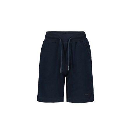 Airforce Short Sweatpants  Kids