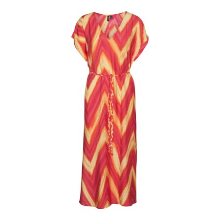 Vero Moda Josie Kua 7/8 Kaftan
