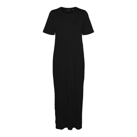 Vero Moda Chloe O-neck 7/8 Dress