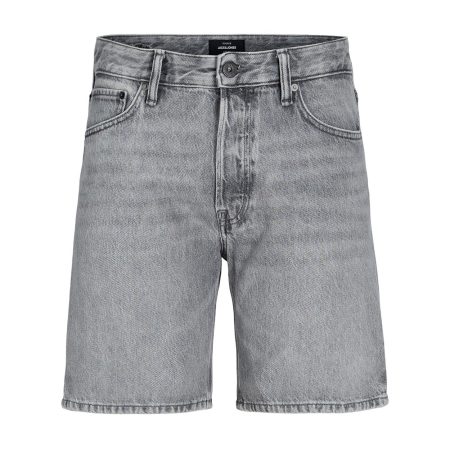 Jack&Jones Chris Cooper Shorts