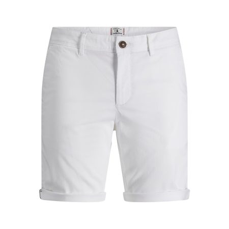 Jack&Jones Bowie Shorts