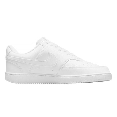 Nike Court Vision Low