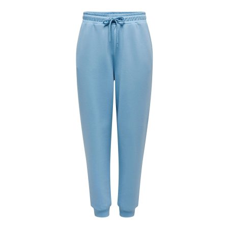 Only Play Lounge Sweatpants