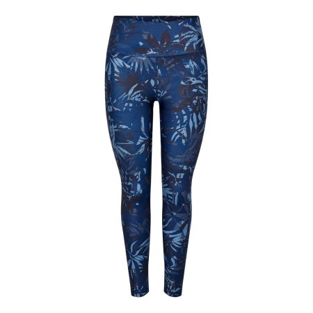 Only Play Jam-palm-2 Life Train Tight