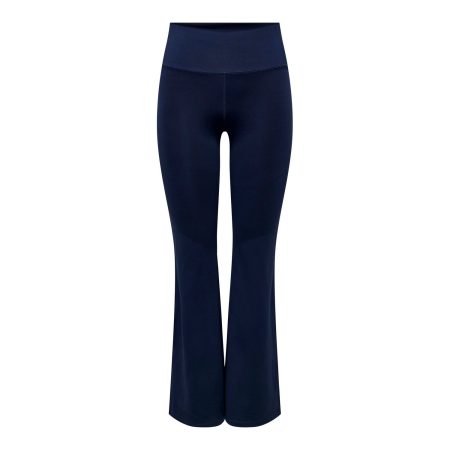 Only Play Jam-it-3 Flared Train