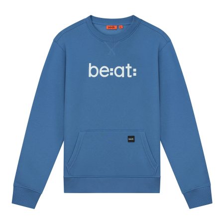 Be:at: Fedde Sweater