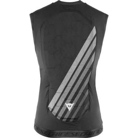 Dainese Flexagon Waistcoat 2
