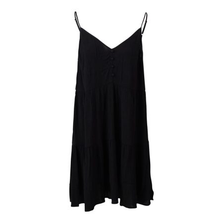 Brunotti Morgen Woman Dress