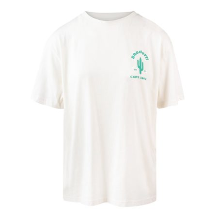 Brunotti Vieve T-shirt