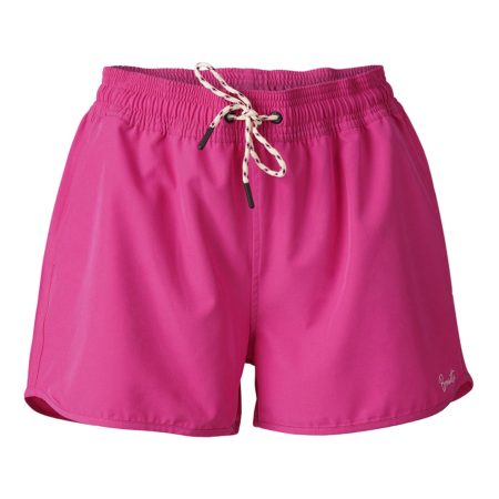 Brunotti Toluca Swim Shorts