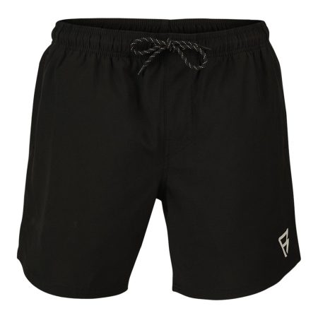 Brunotti Bru-conic Men Swim Shorts