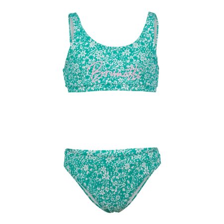 Brunotti Cruzini-swirl