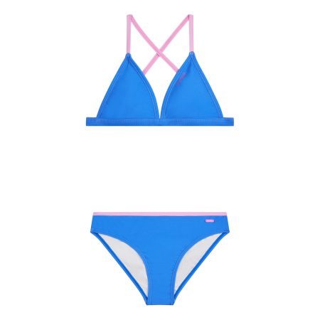 Protest Jula Triangle Bikini Meisjes
