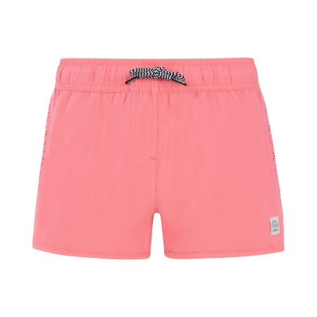 Protest Taylor Junior Beachshort