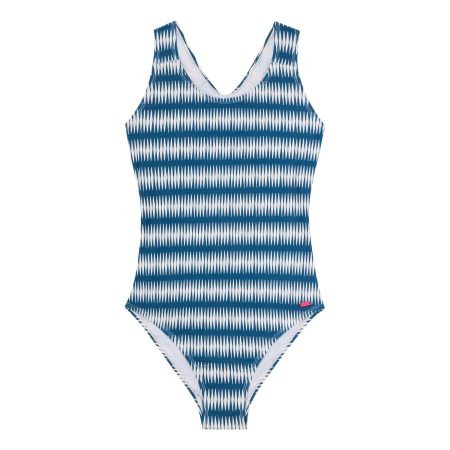 Protest Emmi 24 Junior Swimsuit