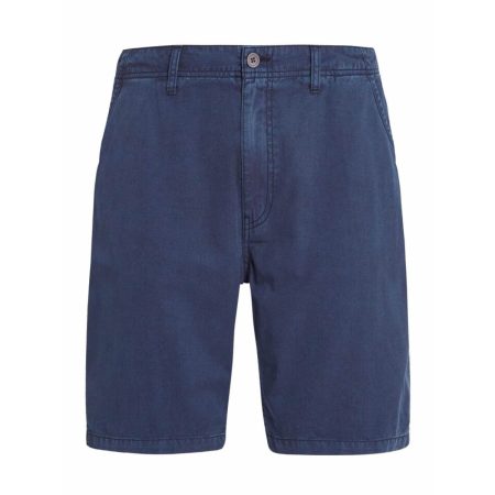 Protest Comie Shorts