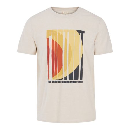 Protest Lyng T-shirt