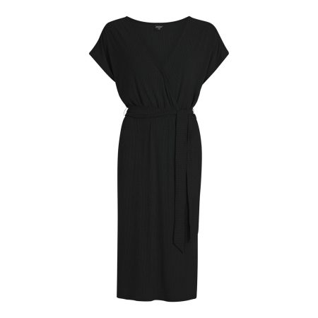 Protest Nadia 24 Dress