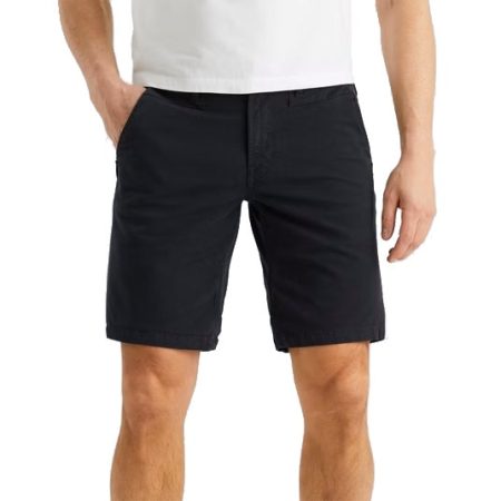 Pme Legend Twin Wasp Chino Shorts