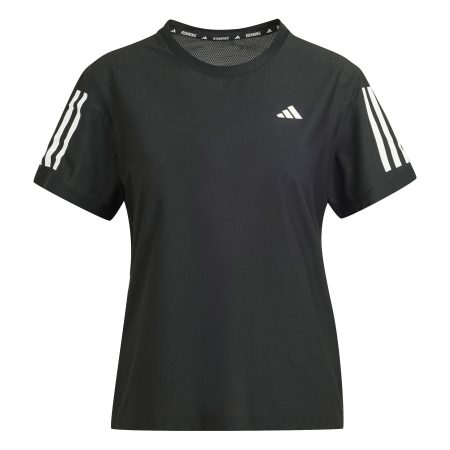 Adidas Otr Tee