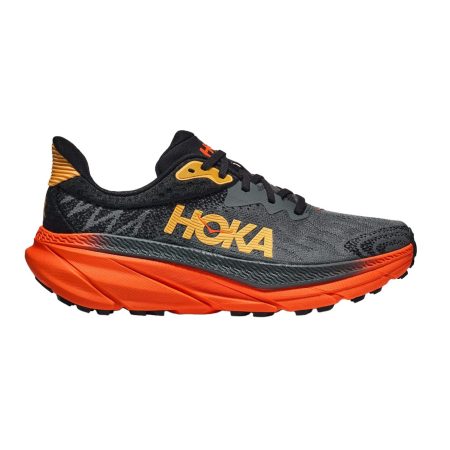 Hoka Challenger Atr 7 Heren