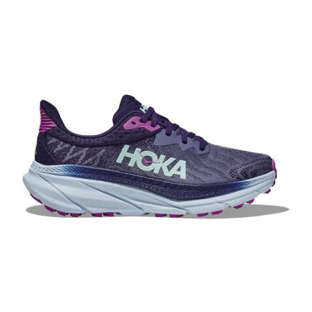 Hoka Challenger Atr 7 Dames