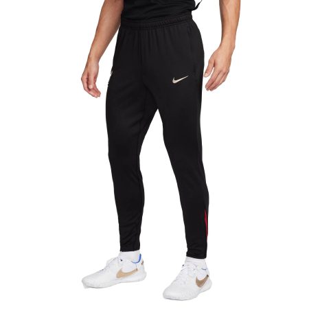 Nike Liverpool Fc Strike Training Pants