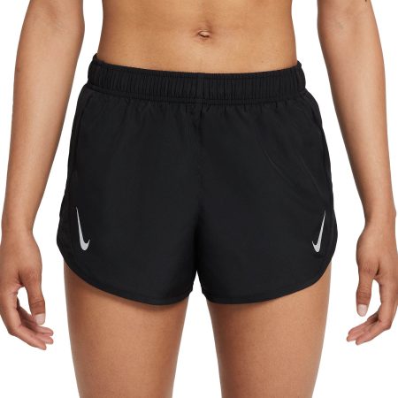 Nike Fast Tempo Dri-fit Hardloopshorts