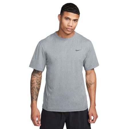 Nike Hyverse Short Sleeve