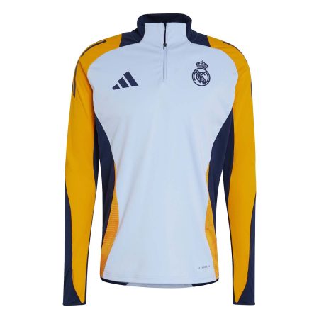 Adidas Real Madrid Trainingstop