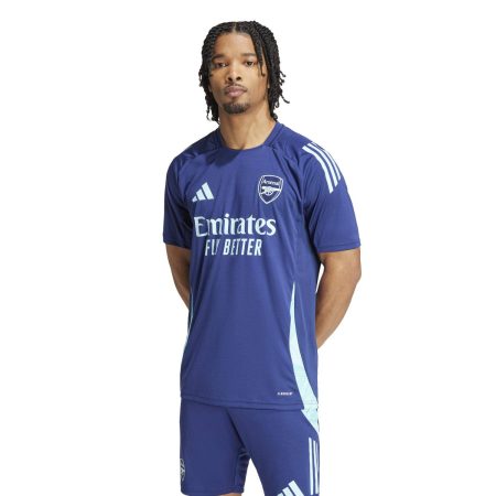 Adidas Arsenal Trainingsshirt