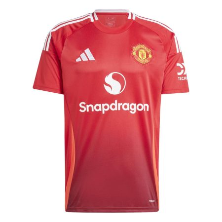 Adidas Manchester United 24/25 Thuisshirt