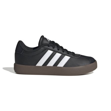 Adidas Vl Court 3.0 Kids