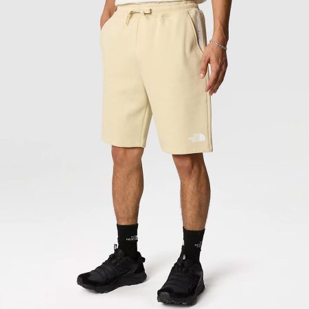The North Face Zumu Short