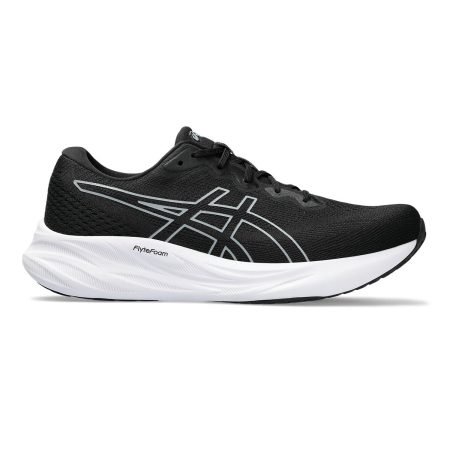 Asics Gel-pulse 15 Heren